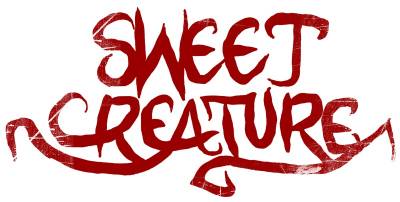 logo Sweet Creature